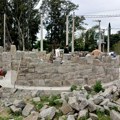 Veliko čudo na drugom kraju sveta: Podiže se Njegoševa kapela u slavu Svetog Vasilija – u Argentini