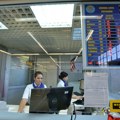 Direktori u Srbiji vole AI, radnici – baš i ne