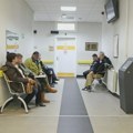 Grip ove godine stigao ranije u Srbiju: Ovo su simptomi koji ga razlikuju od obične prehlade