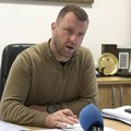 Nastavljaju se ulaganja u seoske puteve – predsednik opštine Ivanjica o dinamici radova (VIDEO)