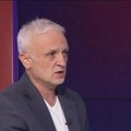 Ratko Femić u emisiji Bez pardona: Ako izlaznost ugrozi režim, biće zagušeni putevi ka aerodromu VIDEO