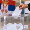 Izborna komisija Užica objavila važno obaveštenje: prijave za glasanje van biračkog mesta do 25. oktobra