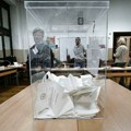 Dijaspora pisala OEBS-u i EU: „Zaštitite građane Srbije na izborima“