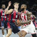 Stefan je nova zvezda Evrolige: Ima 17 godina, najbolji je u Evropi, a ne igra za Srbiju