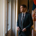 Miloš Jovanović podnosi ostavku na čelo Novog DSS-a: "Povlačim se sa javne scene"