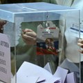 Kada bi Srbija mogla da dobijemo novu vladu? Posle izbora otvorene su dve mogućnosti