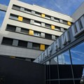 UKC NIŠ: Zaposleno 98 zdravstvenih radnika i odobreno 46 specijalizacija