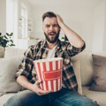 Deset kultnih filmova osamdesetih koje je danas teško gledati: Nostalgija nije dovoljna da ih spase
