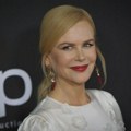 "Ne priliči joj": Nikol Kidman se slikala za Vog i većina ima isti komentar (FOTO)