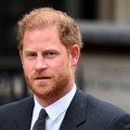 Advokati princa Harija tvrde da je britanski tabloid posejao „razdor“ između njega i brata