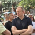 Ђилас за Нова.рс: Само у Србији власт брани нарко мафијаше, а државни функционери се сликају са њима
