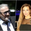 Miša Grof sprema novu tužbu protiv Nikoline Pišek – traži 800.000 evra: „Imam dnevnik sa imenima njenih ljubavnika“