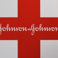 „Džonson i Džonson“ mora da plati 17 miliona evra pacijentu obolelom od raka