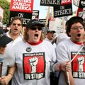 Ko je sve pogođen štrajkom u Holivudu: Šta kažu radnici iza kulisa?