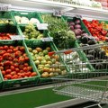 Italija želi da ograniči cene hrane i osnovnih proizvoda