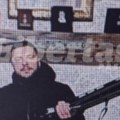 Škaljarci ubijali svoje vojnike Milović: "Svaki koji je prebačen u Albaniju je dobio metak"