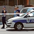 "Grlio je i dodirivao po telu": Novi detalji hapšenja Senegalca koji je polno uznemiravao devojčice (16) u Beogradu