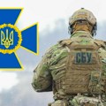 Atentat u Kijevu?! Pukovnik ukrajinske obaveštajne službe pronađen mrtav