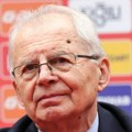 Crvena zvezda zvanično saopštila da neće igrati derbi ukoliko Jovanović bude sudija: Ako smo zvanično najveći onda…