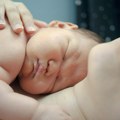 Roditelji u Srbiji imaju zakonski rok od 30 dana da prijave podatke o novorođenoj bebi