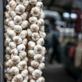 Tradicionalne biljne kulture vratile stari sjaj: Evo zašto je dobro gajiti beli luk i krompir