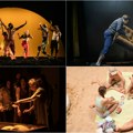„Predstave nose snagu za borbu protiv siromaštva, rasizma, nasilja“: Šta kaže žiri uoči proglašenja laureata Bitefa