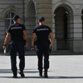 MUP demantuje navode da je povučeno policijsko obezbeđenje u nekim beogradskim školama