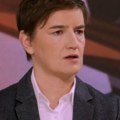 Da Srbija postane jača! Premijerka Brnabić: Veliki i jasni planovi za Barajevo i Zvezdaru