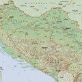 Tajna vojna baza: Čemu danas služi nekadašnji “dragulj jugoslovenske vojske”?