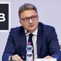 SBB: Ministar zloupotrebio funkciju navijanjem za Telekom