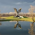 Prvi put nakon 28 godina: Đaci iz Srbije idu na ekskurziju u Jasenovac