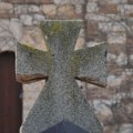 Jeres na KiM: Lažni sveštenik sa grupom Albanaca upao u srpsku crkvu u Podujevu /foto/