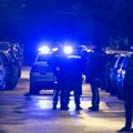 Užas u Beogradu, muškarac zatekao partnera mrtvog u stanu, priveden zbog droge