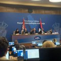 RIK: Nismo nadležni za izbore u Beogradu — na oko 30 biračkih mesta glasanje se ponavlja 30. decembra