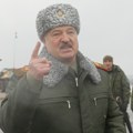 "Taj čovek je izgubio razum": Lukašenko oštro odgovorio na izjavu Borelja