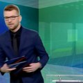Poljska i politika: Nova vlada pokrenula proces likvidacije državne televizije i radija