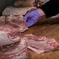 Protiv mesa iz laboratorija 12 EU zemalja: Da li je ono pretnja pravim metodama proizvodnje hrane?