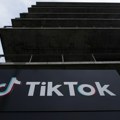 TikTok ukida 60 radnih mesta u sektoru za oglašavanje i prodaju