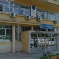 Iz PKS i zvanično potvrđuju da nisu prodate prostorije Privredne komore Leskovac