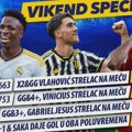 AdmiralBet i Sportske specijal - Tri derbija donose fantastične kvote!