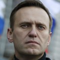 Preminuo Aleksej Navaljni