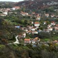 Srbija dobila novu platformu za podršku organskoj proizvodnji