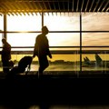 Holandski turisti izbegavaju aerodrom Shiphol zbog taksi od gotovo 30 evra