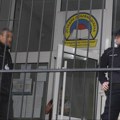 Pronađen nož kod učenika u školi "Vladislav Ribnikar!" Sva deca hitno puštena kući