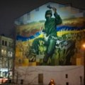 Ukrajinska umetnost i kultura pretrpele znatnu štetu od početka ruske invazije
