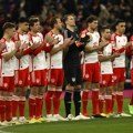 Bajern otpisao sedmoricu igrača! Isplivala transfer-lista, oteraće čak i kapitena kluba!