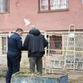 Zamenili brave, na vratima katanac: Obijene kancelarije stranke Olivera Ivanovića u Severnoj Mitrovici, kosovska policija radi…
