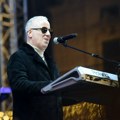 Saša Matić najavio veliki koncert u Mladenovcu: “Biće to noć za pamćenje”