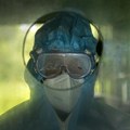 Portugalski naučnici napravili masku koja “ubija” virus
