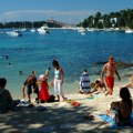 Neprijatno iznenađenje za srpske turiste – ovaj dodatni trošak za smeštaj na moru više nije samo simboličan